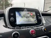 2019 Fiat 500X