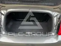 2019 Fiat 500