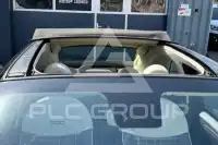 2019 Fiat 500