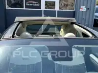 2019 Fiat 500