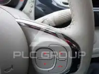 2019 Fiat 500