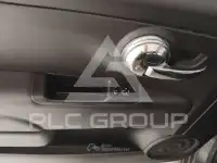 2019 Fiat 500