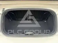 2019 Fiat 500