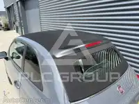 2019 Fiat 500