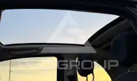 2019 Fiat 500