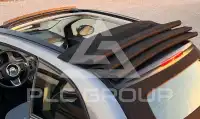 2019 Fiat 500