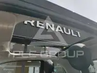 2019 Fiat 500