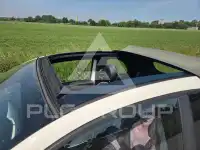2019 Fiat 500
