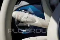 2019 Fiat 500