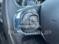 2019 Fiat 500