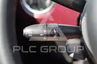 2019 Fiat 500