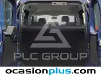 2019 Fiat QUBO