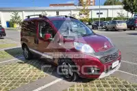 2019 Fiat QUBO
