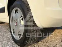 2019 Fiat QUBO