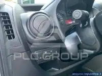 2019 Fiat QUBO