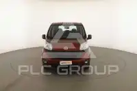 2019 Fiat QUBO