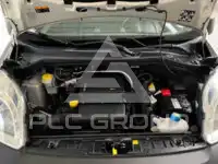 2019 Fiat QUBO