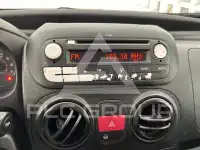 2019 Fiat QUBO