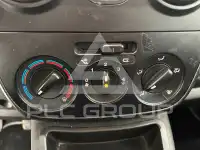 2019 Fiat QUBO