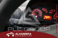 2019 Fiat QUBO