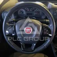2019 Fiat QUBO