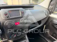2019 Fiat QUBO