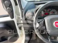 2019 Fiat QUBO