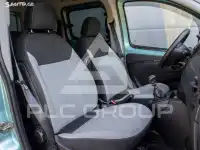 2019 Fiat QUBO