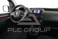 2019 Fiat QUBO