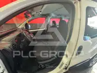 2019 Fiat QUBO