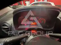 2019 Fiat QUBO