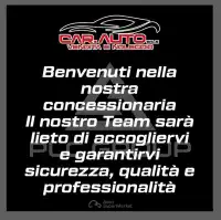 2019 Fiat QUBO