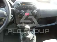 2019 Fiat QUBO