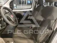 2019 Fiat QUBO