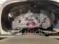 2019 Fiat QUBO