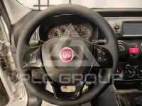 2019 Fiat QUBO