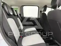 2019 Fiat Panda