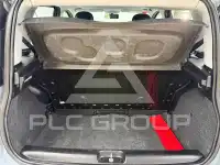 2019 Fiat Panda