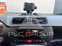 2019 Fiat Panda