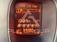 2019 Fiat Panda