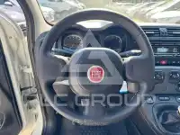 2019 Fiat Panda