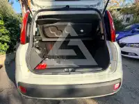2019 Fiat Panda