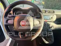 2019 Fiat Panda