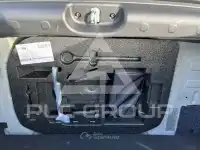 2019 Fiat Panda