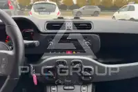 2019 Fiat Panda