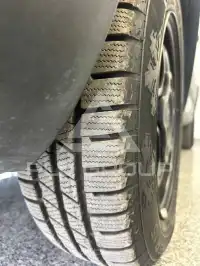2019 Fiat Panda