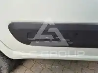 2019 Fiat Panda