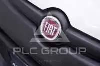 2019 Fiat Panda