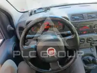 2019 Fiat Panda