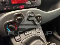 2019 Fiat Panda